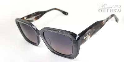 Neolook 1502 c123 очки солнцезащитные